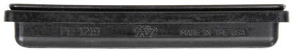 K&N Indian Ftr 1200Cc 2019 Air Filter PL-1219