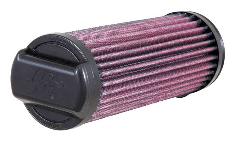 K&N 2014 Can-Am Spyder RT 1330cc DryFlow Air Filter CM-1314