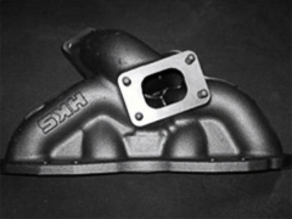 HKS NISSAN S15/S14 SILVIA SR20DET FULL TURBINE KIT 11003-AN018