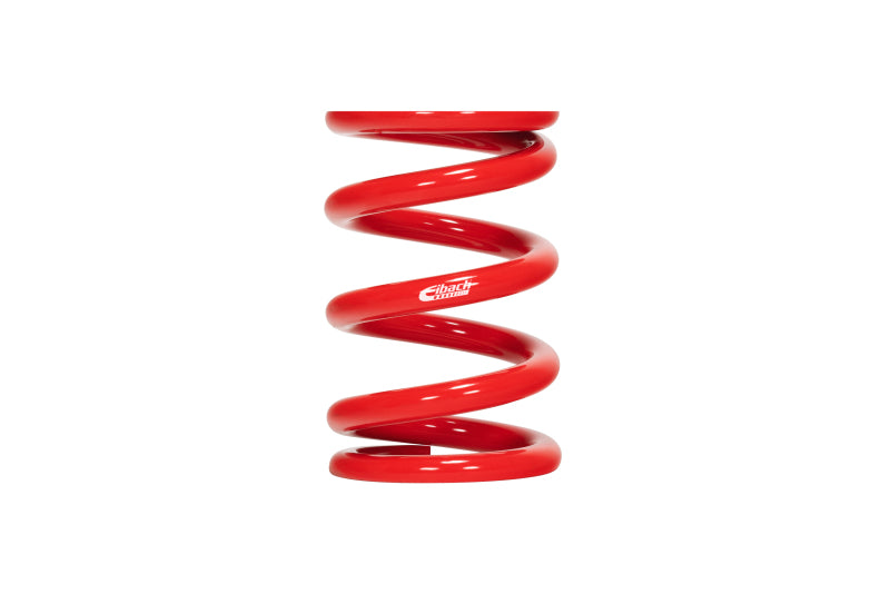 Eibach Coilover Springs 0400.250.0300