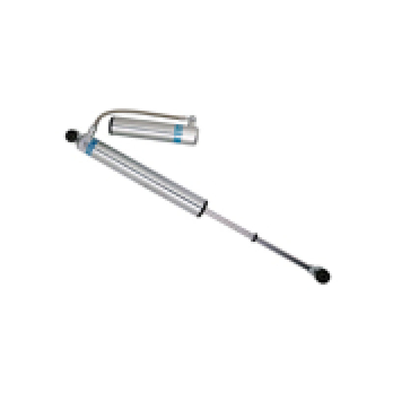 Bilstein B8 5160 Series Shocks 25-255003