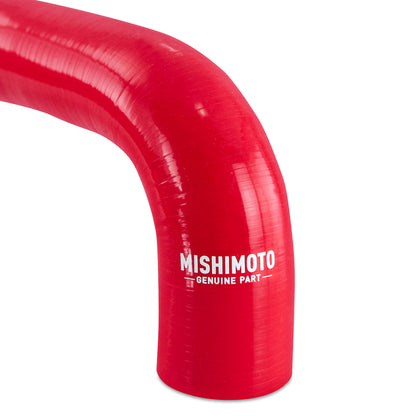 Mishimoto Radiator Hose Kits MMHOSE-RGR-19RD