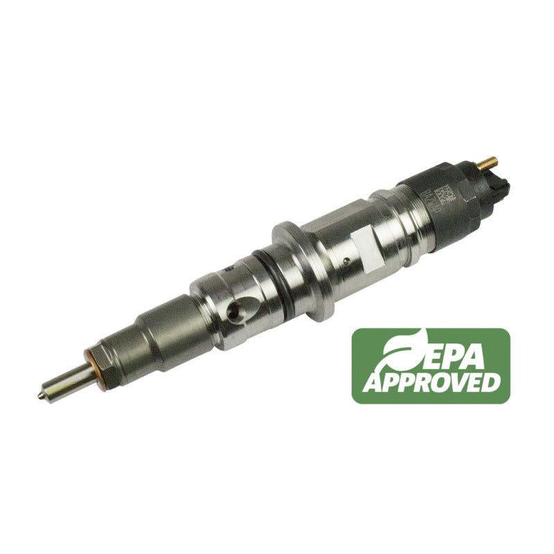 BD Diesel 2013-2018 Dodge 6.7L Cummins Premium Performance Plus Injector (0986435621) 1724542