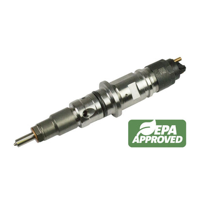 BD Diesel 2013-2018 Dodge 6.7L Cummins Premium Performance Plus Injector (0986435621) 1724542