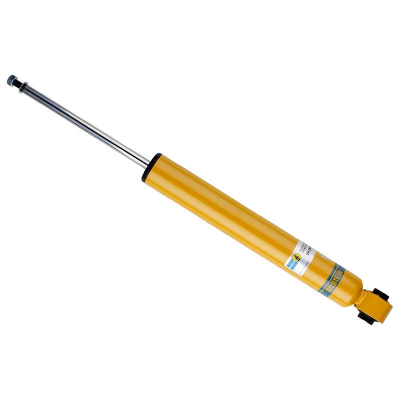 Bilstein B8 Performance Plus Series Shocks and Struts 24-263481
