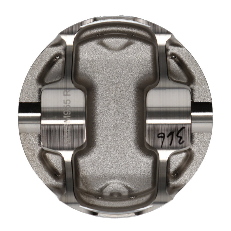 Wiseco Pistons K643M96