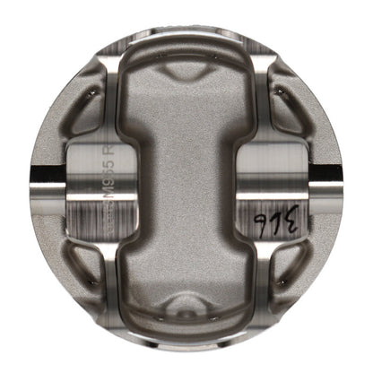 Wiseco Pistons K643M96