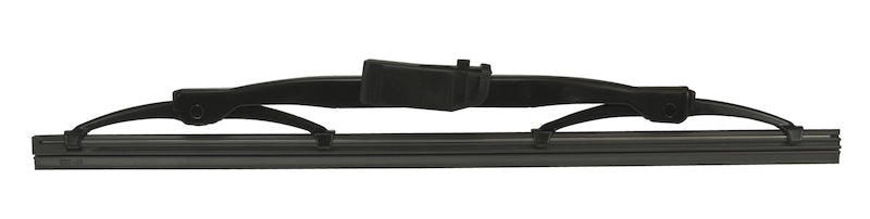 Hella Wiper Blade 10In Rear Oe Conn Sngl 9XW398115010T