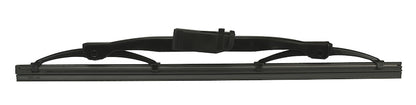 Hella Wiper Blade 10In Rear Oe Conn Sngl 9XW398115010T