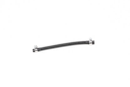 Radium Submersible Fuel Tubing 3/8in x 8.2in 20-0895
