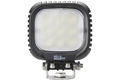 Hella Light Bars, Light Pods and Fog Lights 357109002