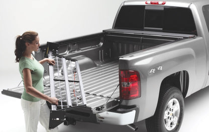 Roll-N-Lock Cargo Manager Dividers CM571