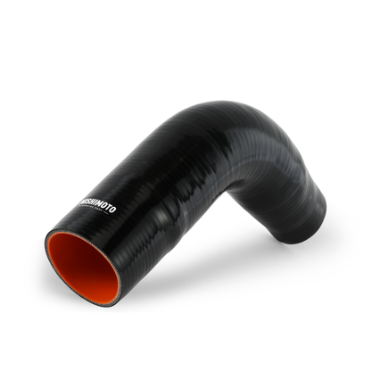 Mishimoto Performance Air Intakes MMAI-FIST-14WRD