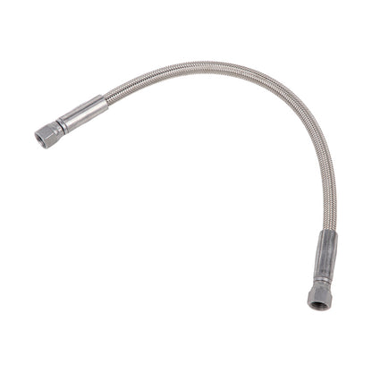 ARB High-Flow Stainless Steel Braided PTFE Hoses 740201 0740201