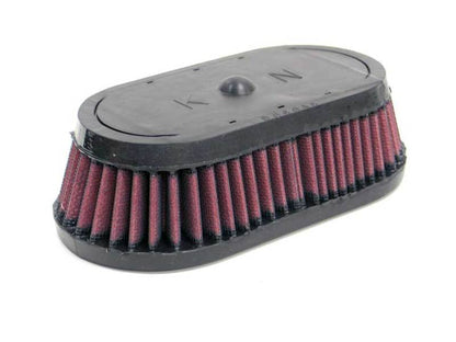 K&N 07-09 Yamaha WR250R/WR250X Replacement Air Filter YA-3586