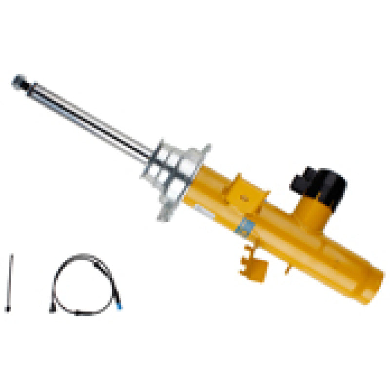 Bilstein B6 Performance Series Shocks and Struts 23-266490
