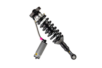 Old Man Emu BP-51 Coilovers BP5190002L