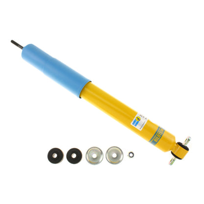 Bilstein B6 4600 Series Shocks and Struts 24-010450