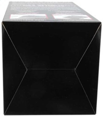 K&N Replacement Industrial Air Filter for Bobcat / Case Intl. / Caterpillar / Hitachi / John Deere E-4961