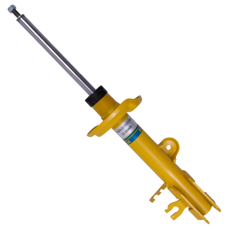 Bilstein B6 Performance Series Shocks and Struts 22-280909