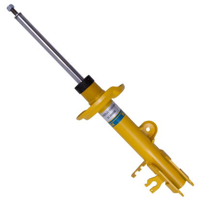 Bilstein B6 Performance Series Shocks and Struts 22-280909