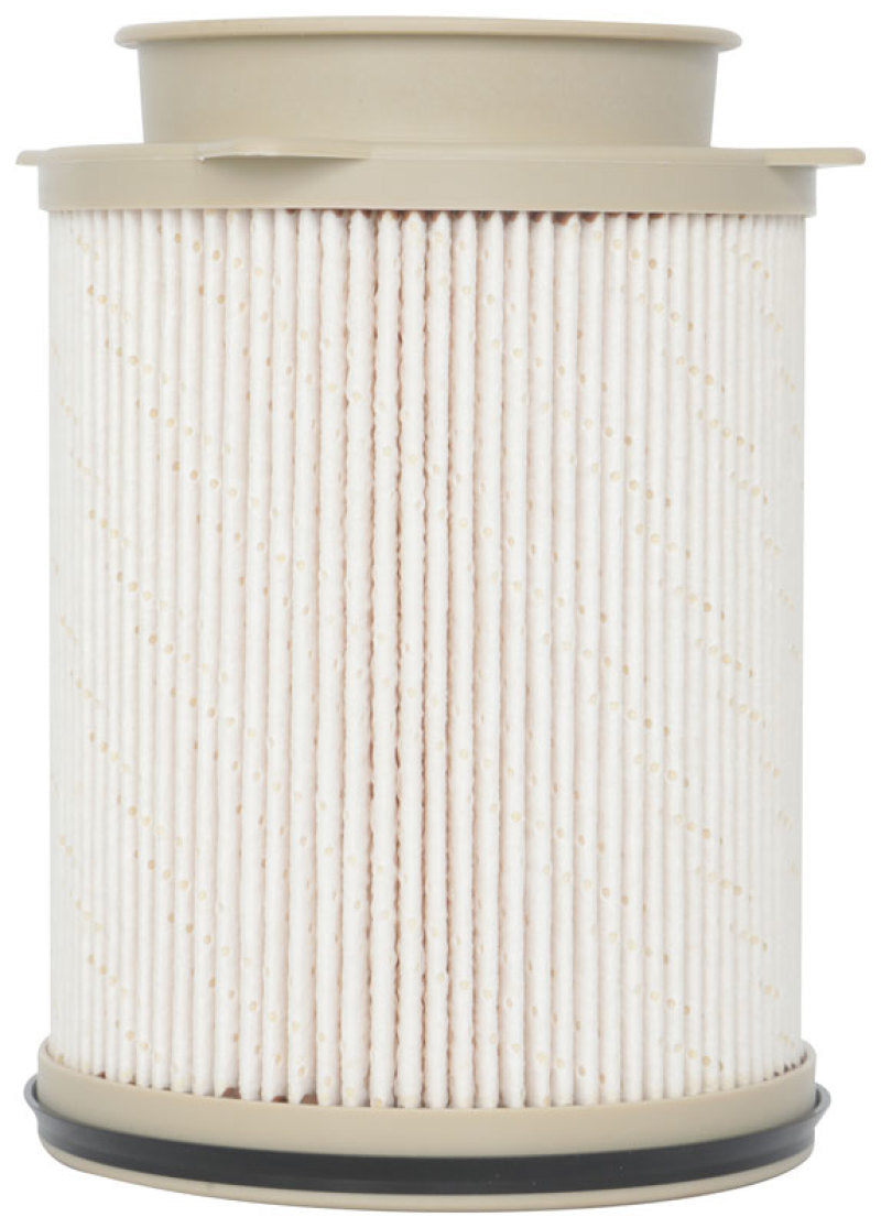 K&N 18-22 Dodge RAM 6.7L L6 Diesel Fuel Filter PF-4801