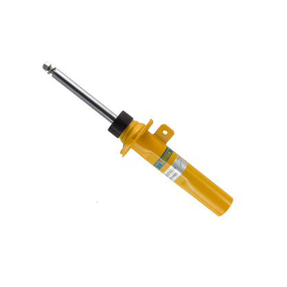 Bilstein B6 Performance Series Shocks and Struts 22-245021