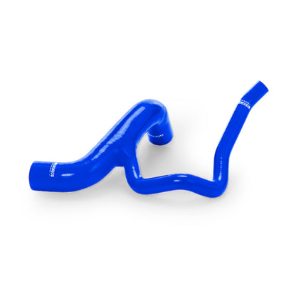 Mishimoto Radiator Hose Kits MMHOSE-MOP62-15BL