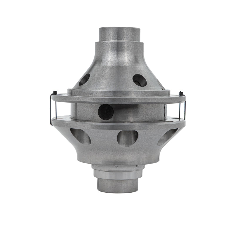 ARB Air Locker Differentials RD145