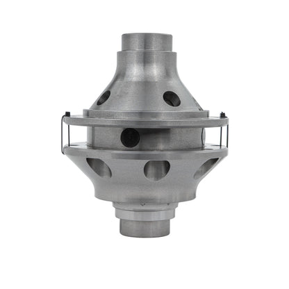 ARB Air Locker Differentials RD145