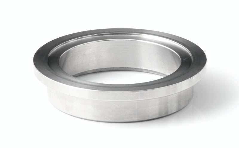 Go Fast Bits Turbocharger Flanges 7041