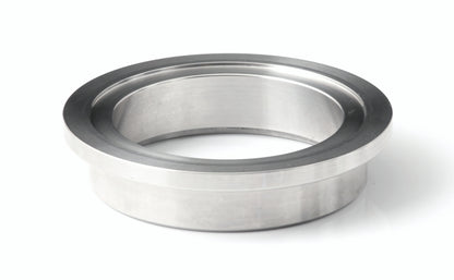 Go Fast Bits Turbocharger Flanges 7041