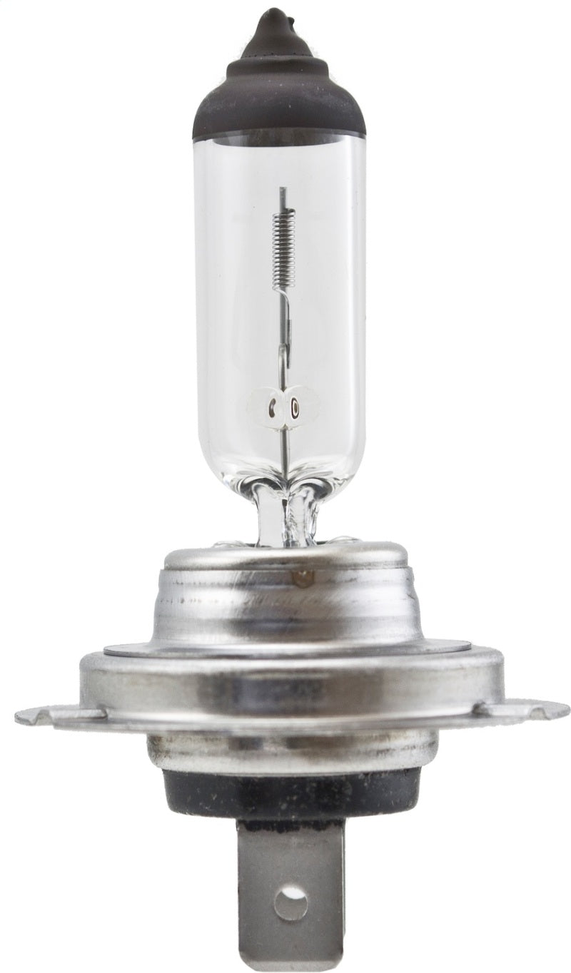 Hella High Wattage Bulb H7 12V 100W PX26d T4.6 H7 100W