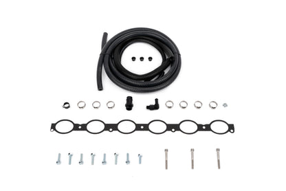 AMS Performance BMW M58 Intake Manifold AMS.51.08.0001-1