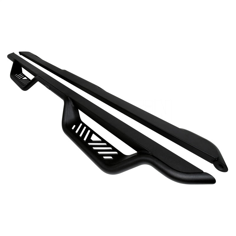 Westin Automotive Running Boards, Nerf Bars and Truck Steps 20-14235