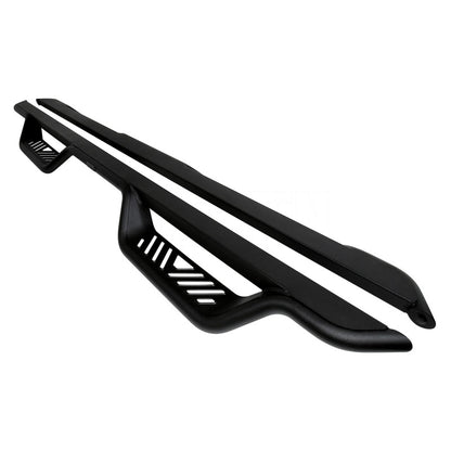 Westin Automotive Running Boards, Nerf Bars and Truck Steps 20-14235