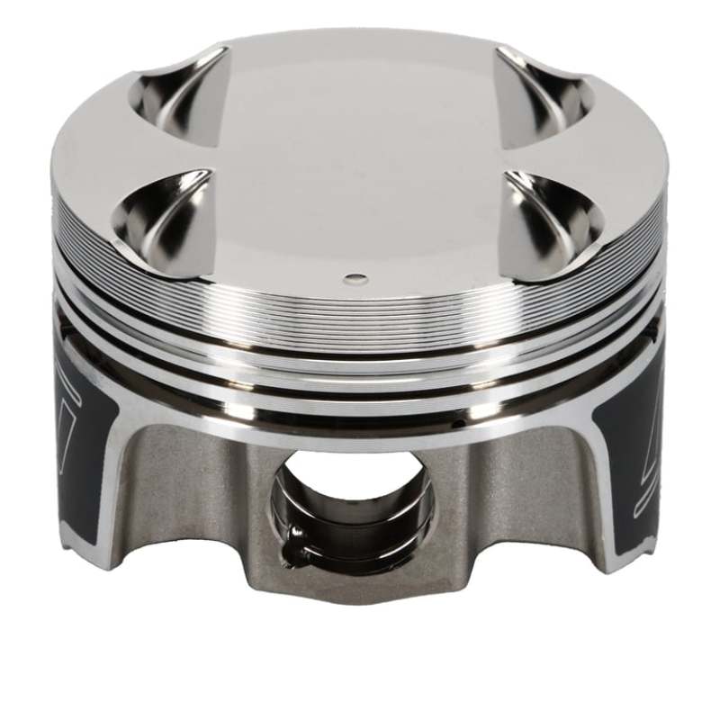 Wiseco Pistons K656M85
