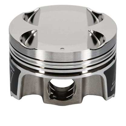 Wiseco Pistons K656M85