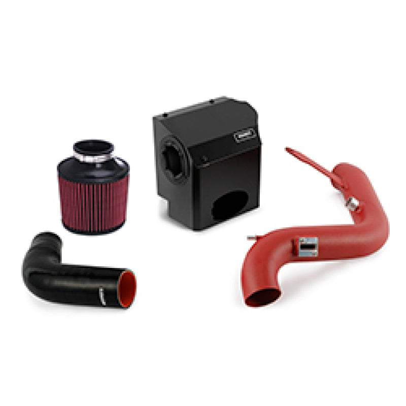 Mishimoto Performance Air Intakes MMAI-FIST-14WRD
