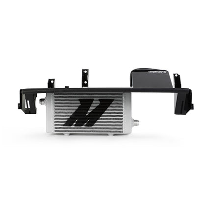 Mishimoto Oil Cooler Kits MMOC-RS-16TSL
