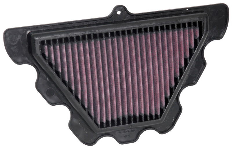 K&N 18-19 Kawasaki Z900RS - 948CC Replacement Air Filter KA-9018