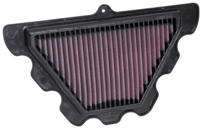 K&N 18-19 Kawasaki Z900RS - 948CC Replacement Air Filter KA-9018