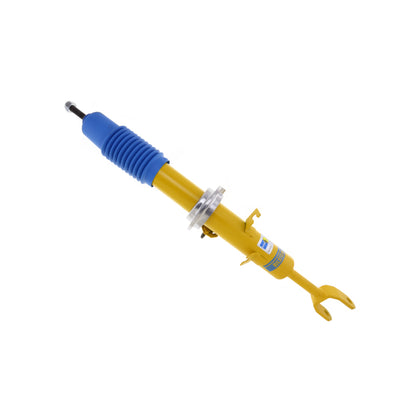 Bilstein B6 Performance Series Shocks and Struts 24-118934
