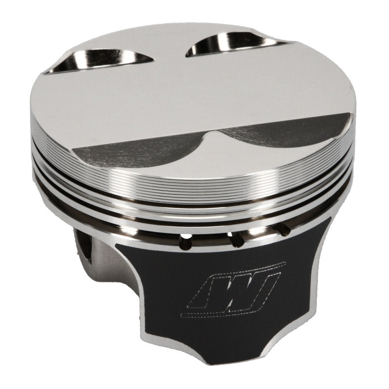 Wiseco Pistons 6542M815AP