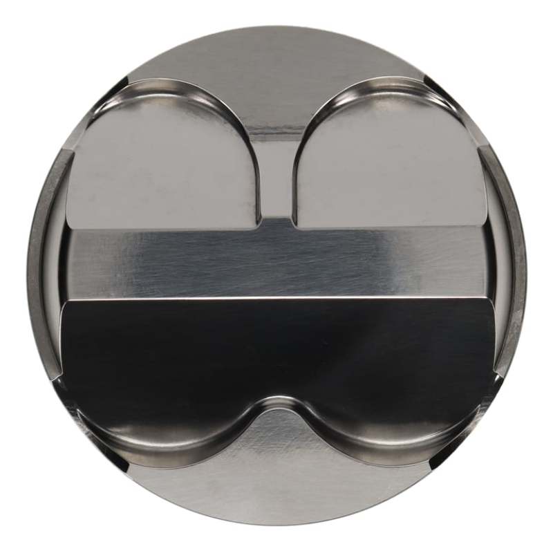 Wiseco Sport Compact Pistons K573M88
