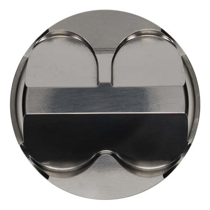 Wiseco Sport Compact Pistons K573M88
