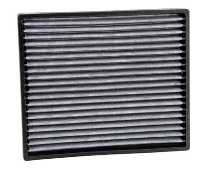 K&N 06-11 Chevrolet HHR 2.2/2.4L L4 Cabin Air Filter VF2006