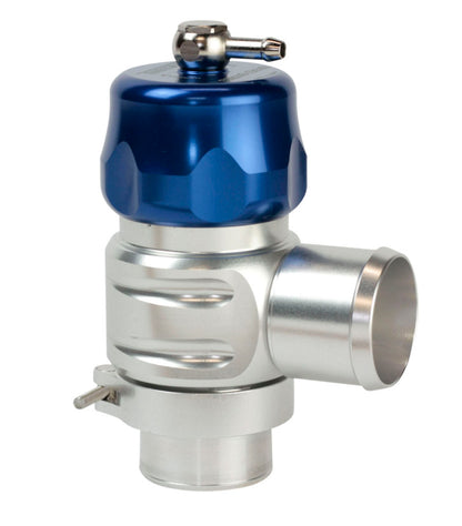 Turbosmart Plumb Back Blow-Off Valves TS-0205-1271