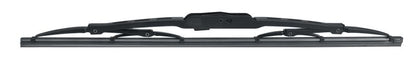 Hella Rear Wiper Blade 16in - Single 9XW398114016T