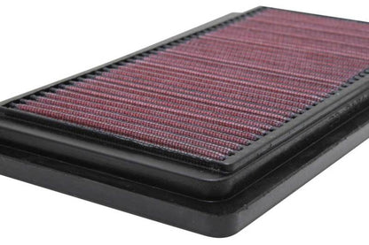 K&N Replacement Air Filter HONDA ODYSSEY 3.5L V6; 1999-04 33-2174
